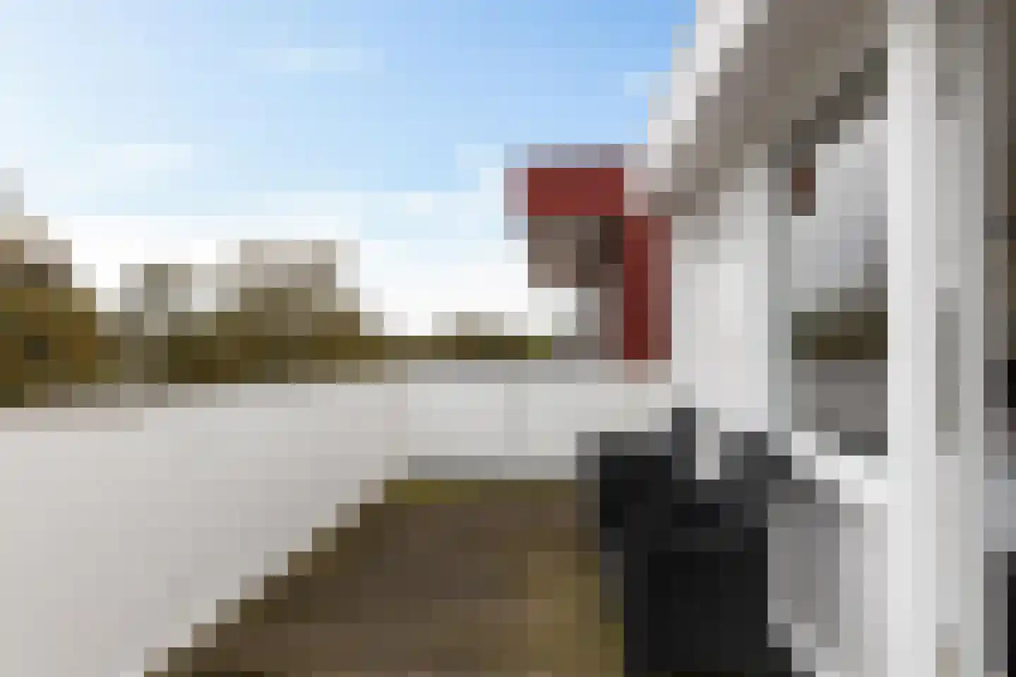G. Sterringastraat 13 Groningen thumbnail 31