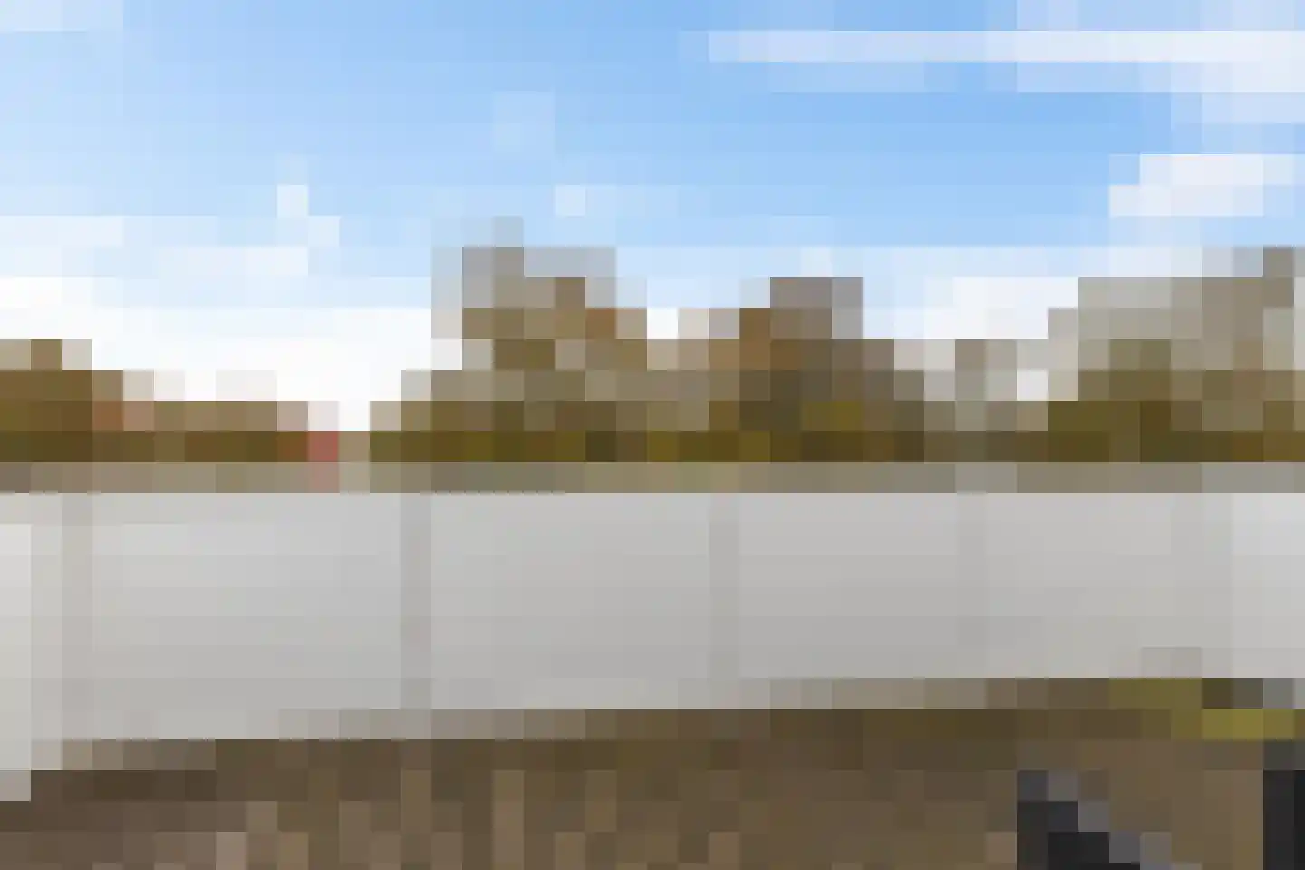G. Sterringastraat 13 Groningen thumbnail 32