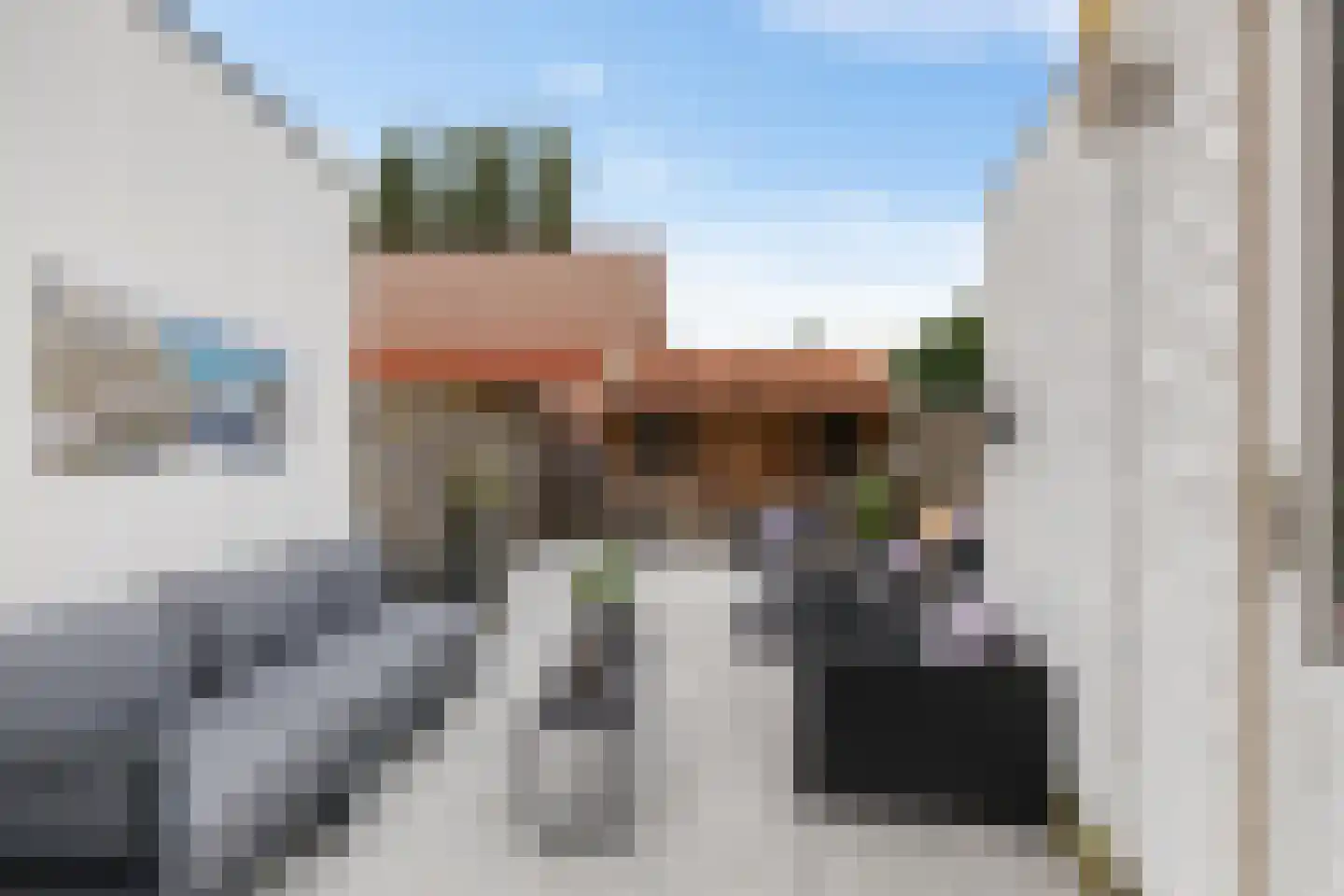 G. Sterringastraat 13 Groningen thumbnail 33
