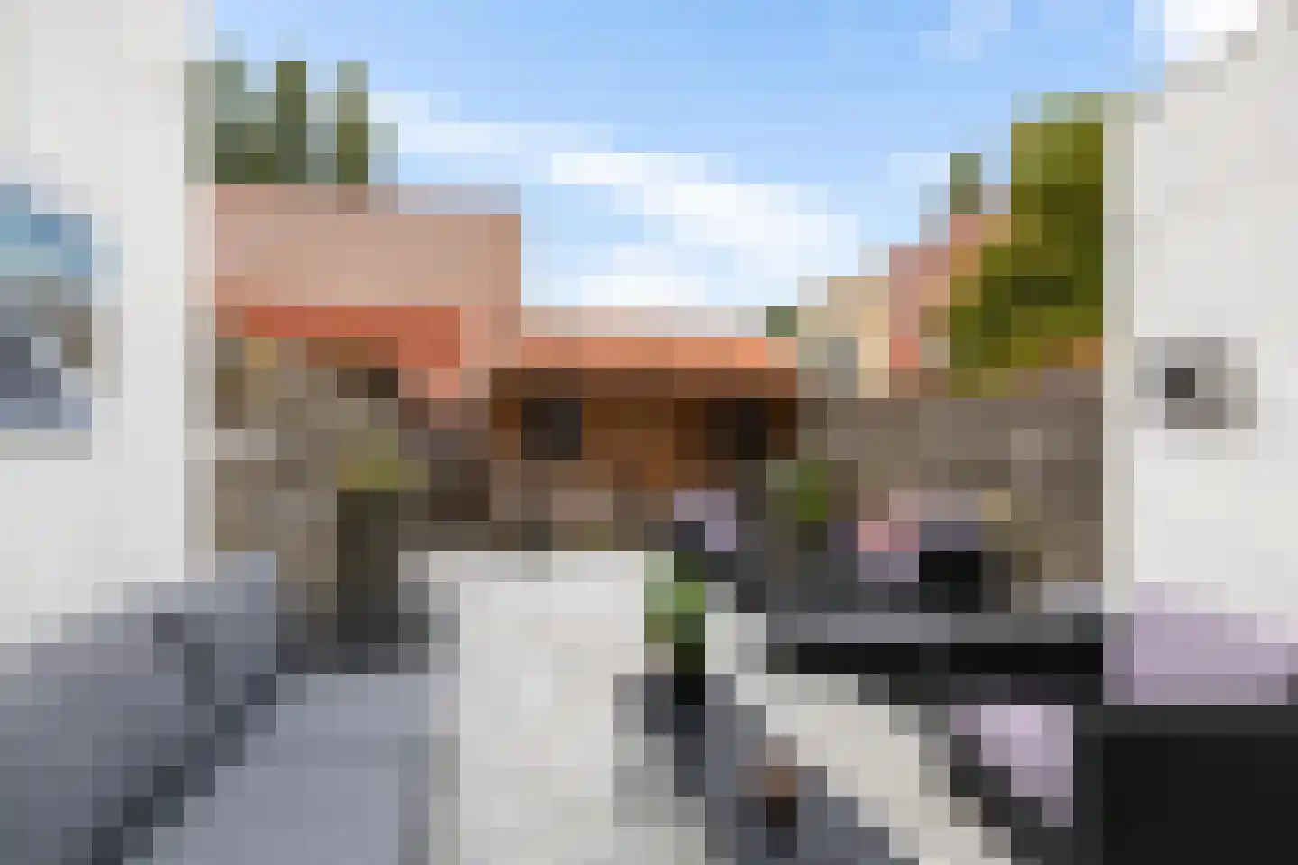 G. Sterringastraat 13 Groningen thumbnail 34