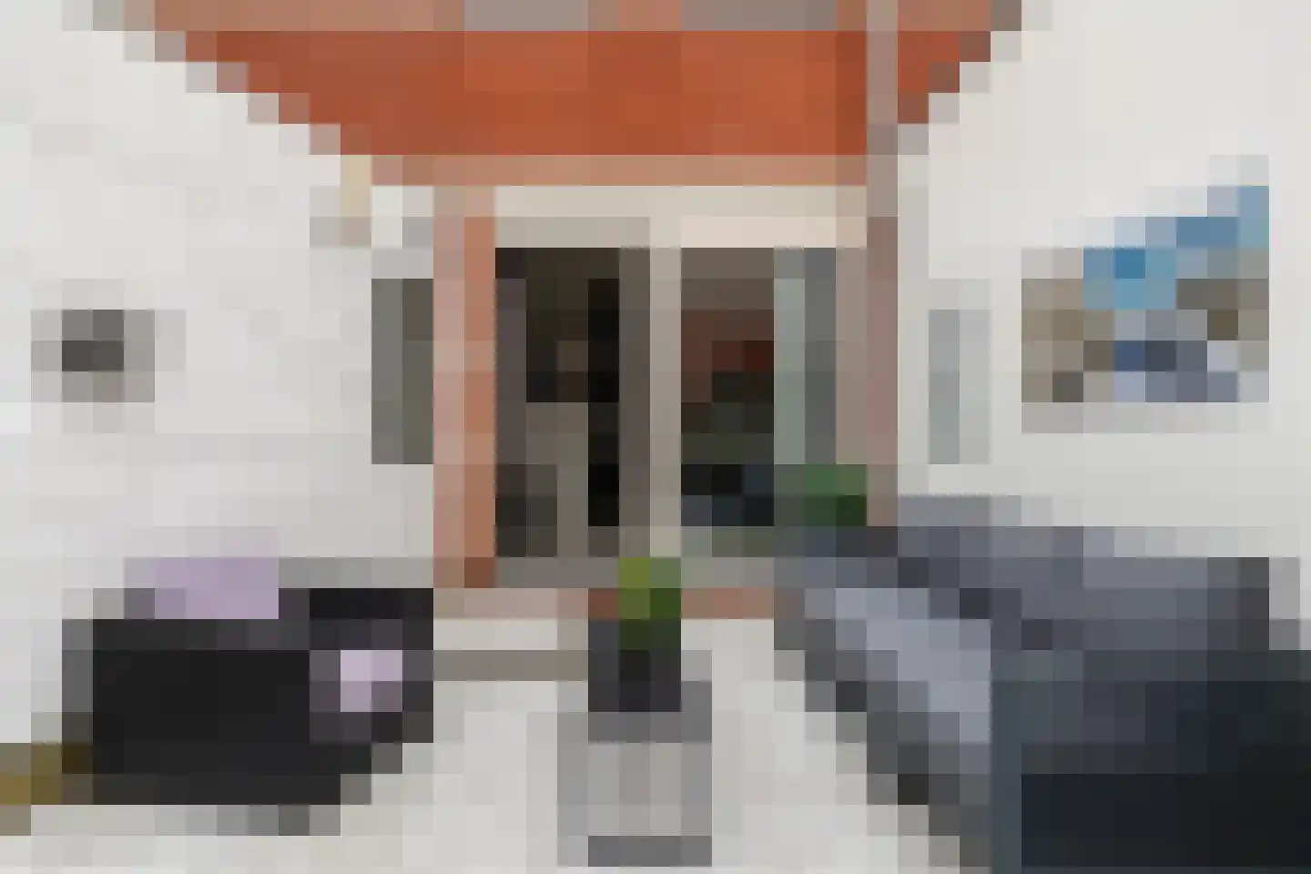 G. Sterringastraat 13 Groningen thumbnail 35