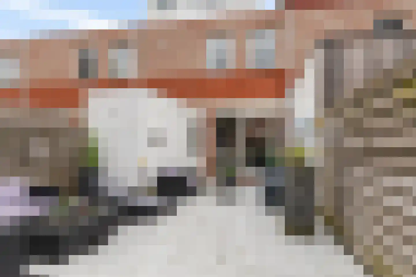 G. Sterringastraat 13 Groningen thumbnail 36