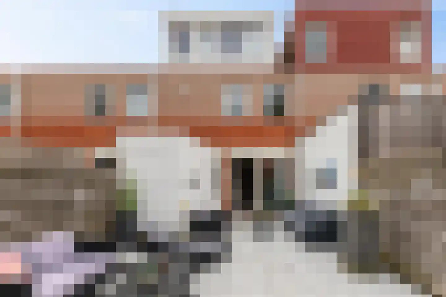 G. Sterringastraat 13 Groningen thumbnail 37