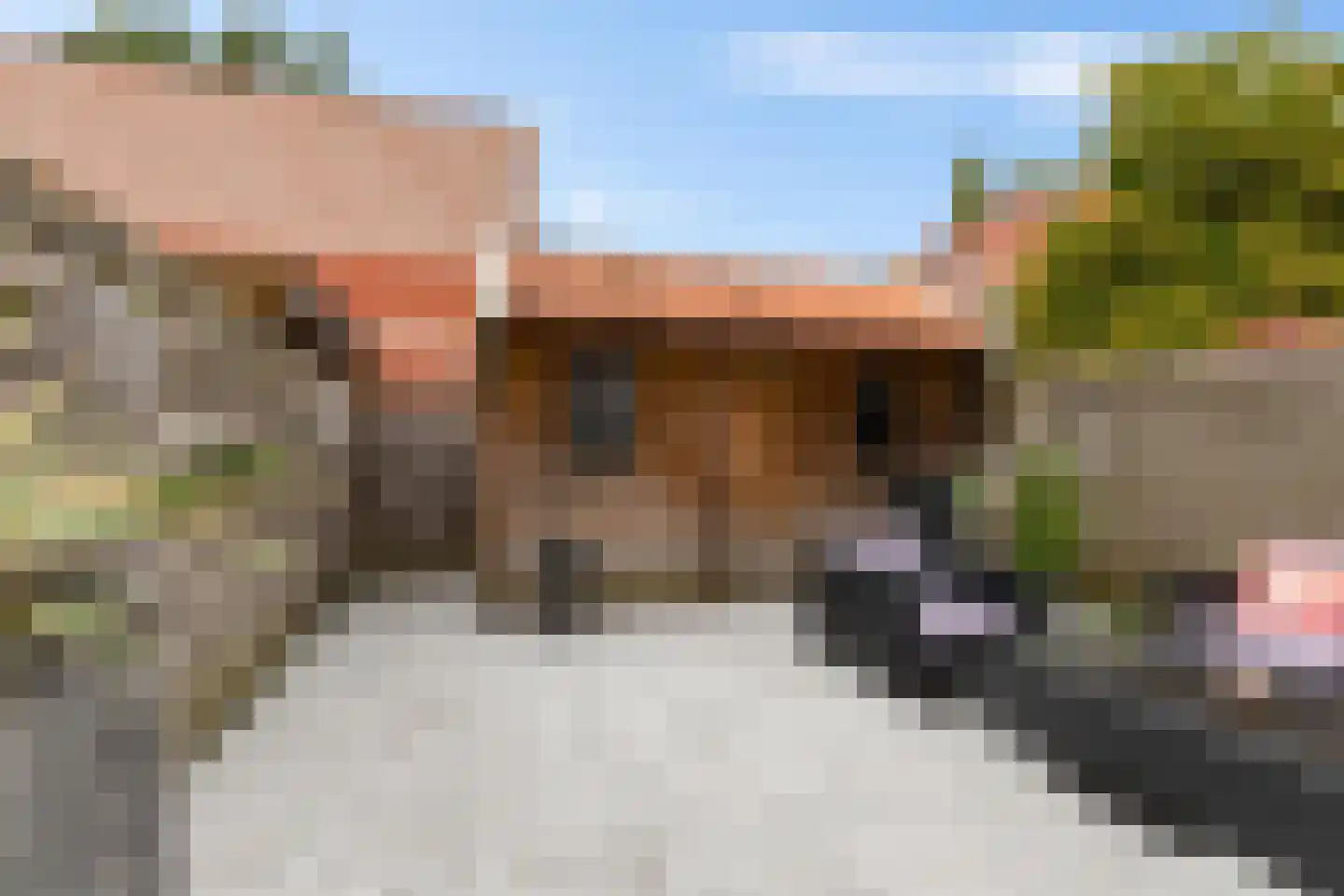 G. Sterringastraat 13 Groningen thumbnail 38