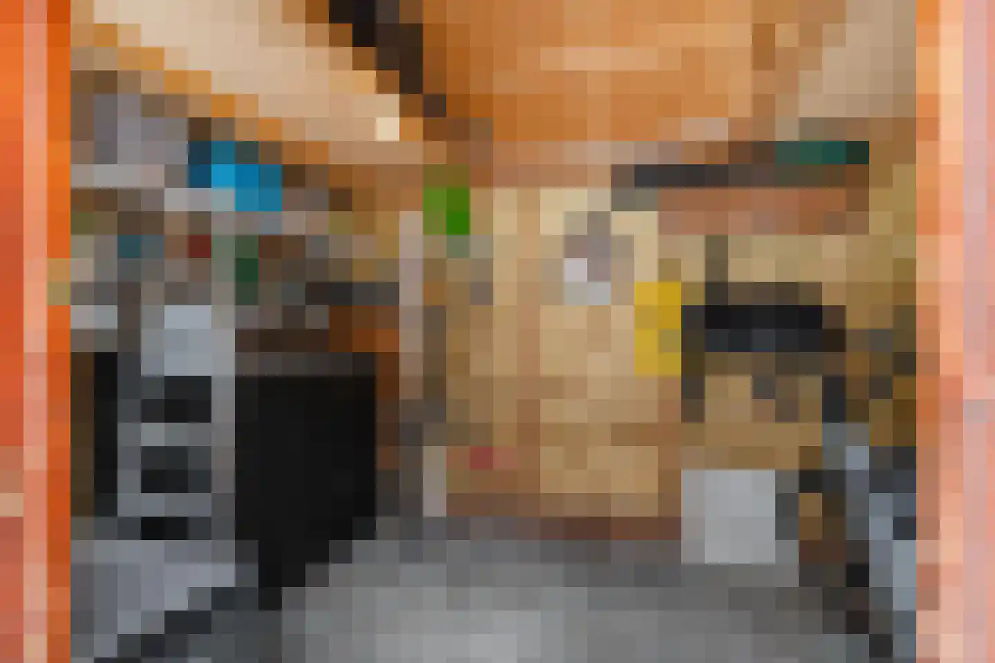 G. Sterringastraat 13 Groningen thumbnail 39