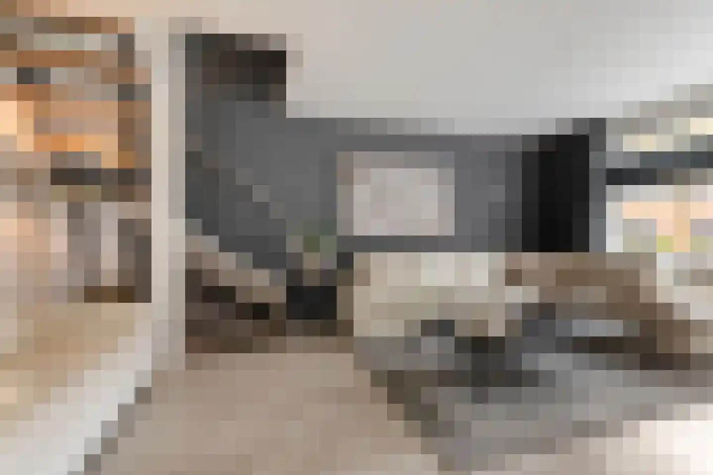 G. Sterringastraat 13 Groningen thumbnail 4
