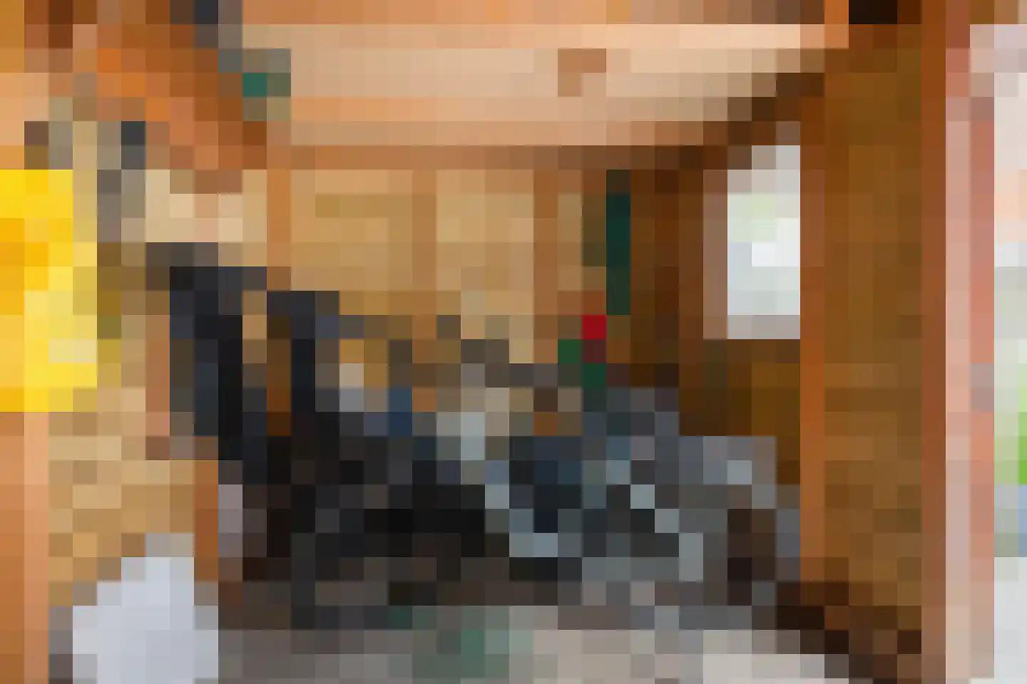 G. Sterringastraat 13 Groningen thumbnail 40
