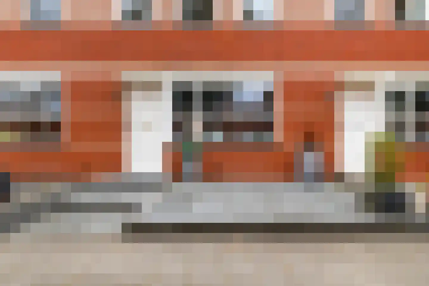 G. Sterringastraat 13 Groningen thumbnail 41