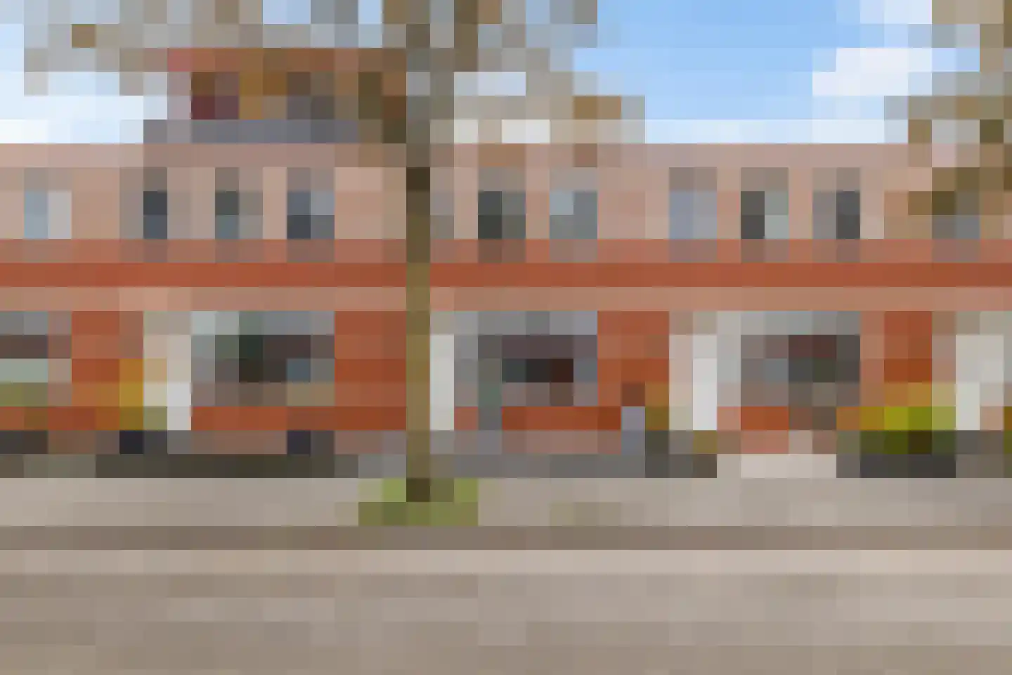 G. Sterringastraat 13 Groningen thumbnail 42
