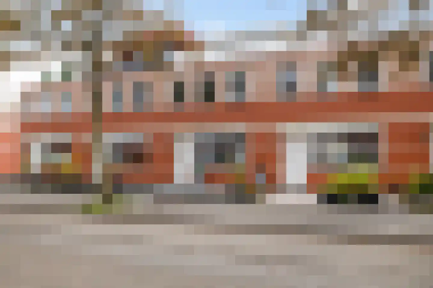 G. Sterringastraat 13 Groningen thumbnail 43