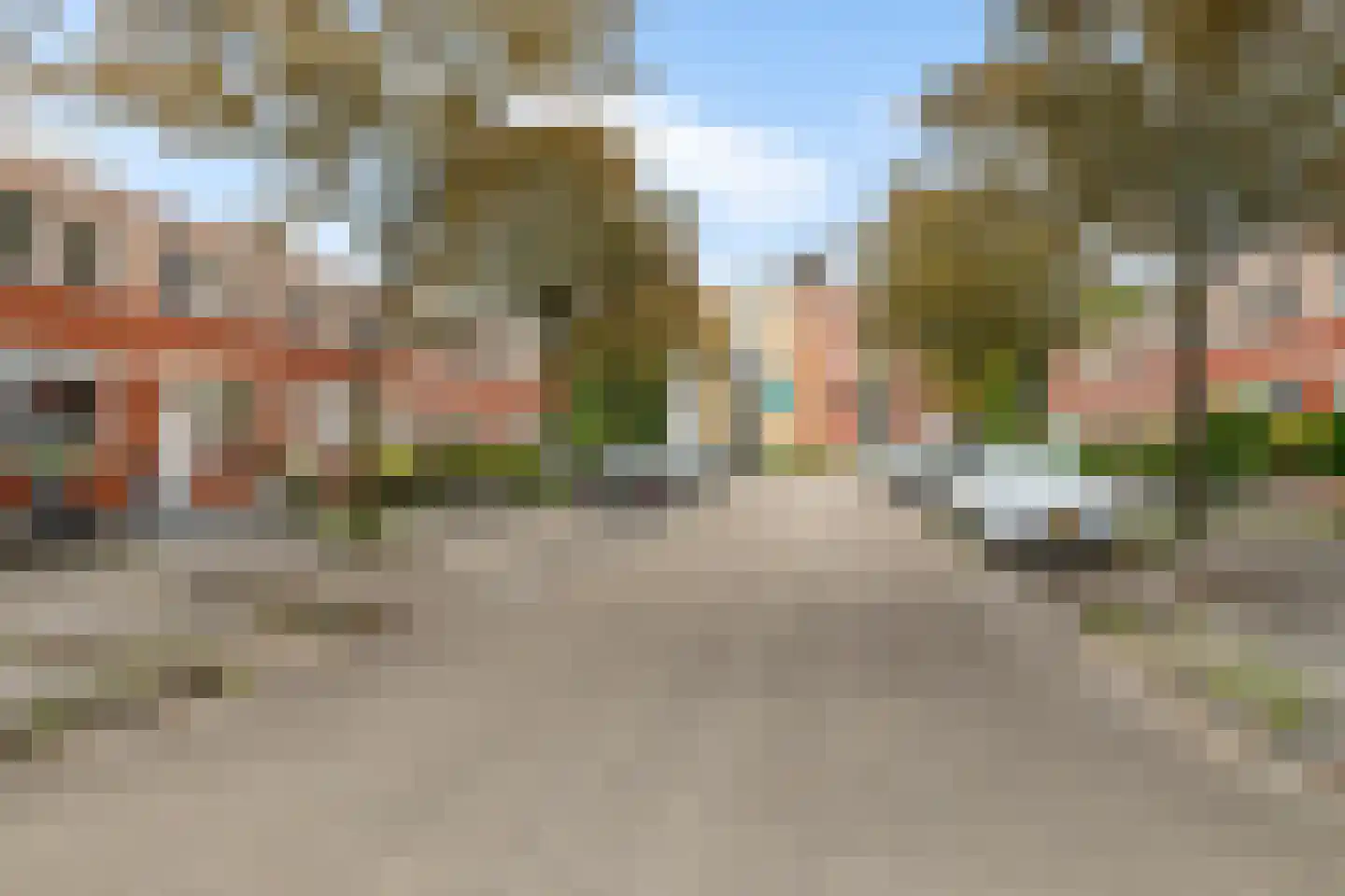 G. Sterringastraat 13 Groningen thumbnail 44