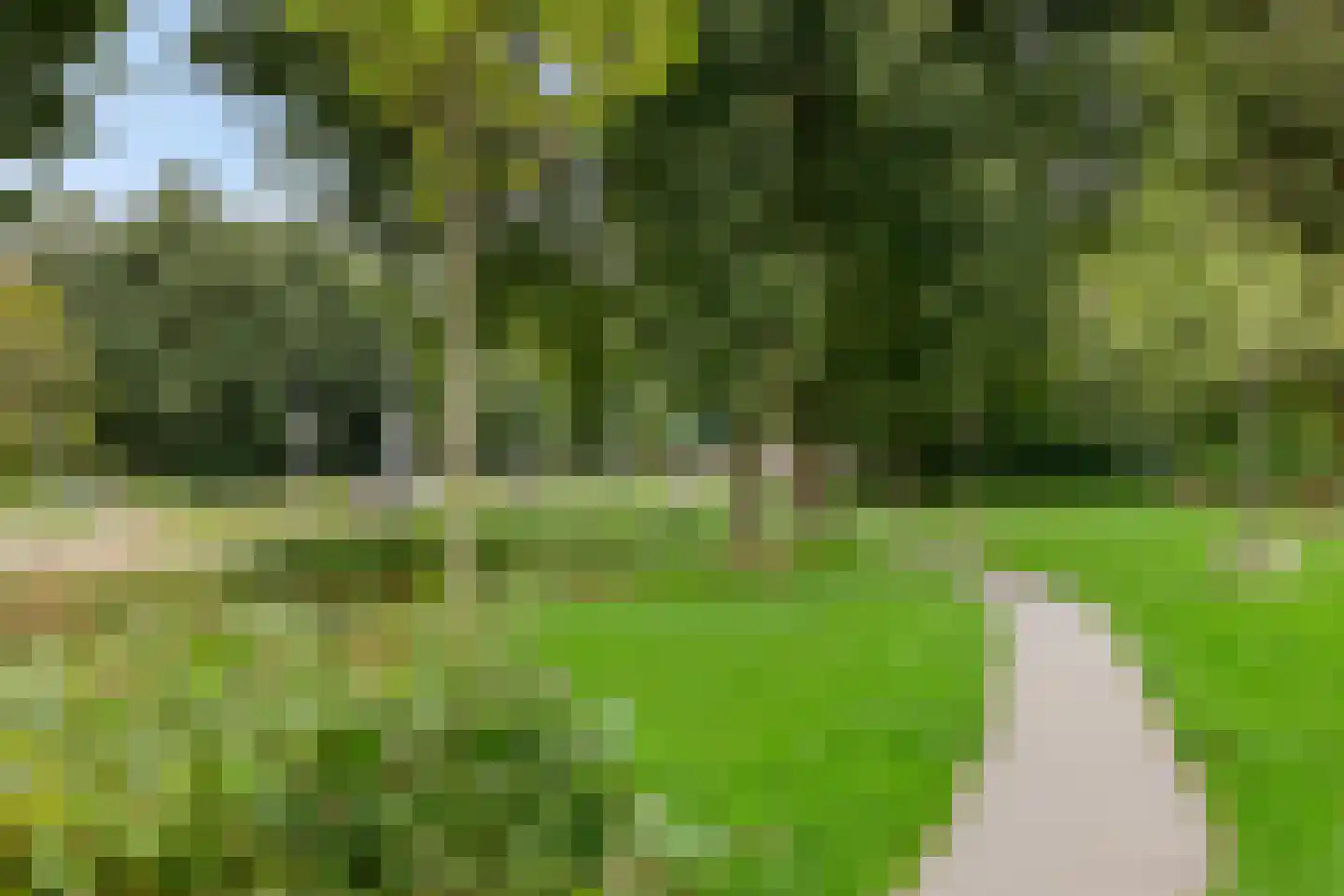G. Sterringastraat 13 Groningen thumbnail 45