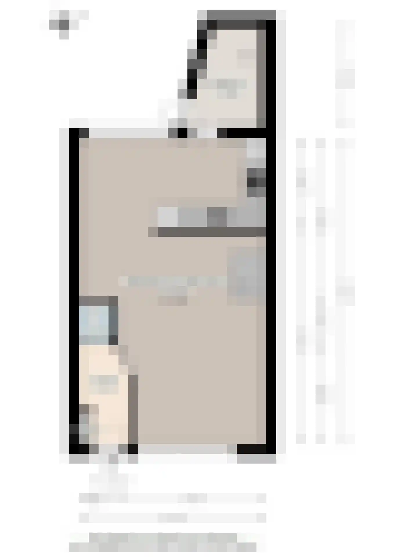 G. Sterringastraat 13 Groningen thumbnail 46
