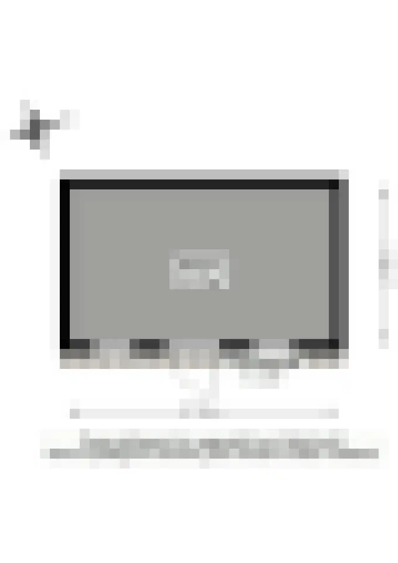 G. Sterringastraat 13 Groningen thumbnail 49