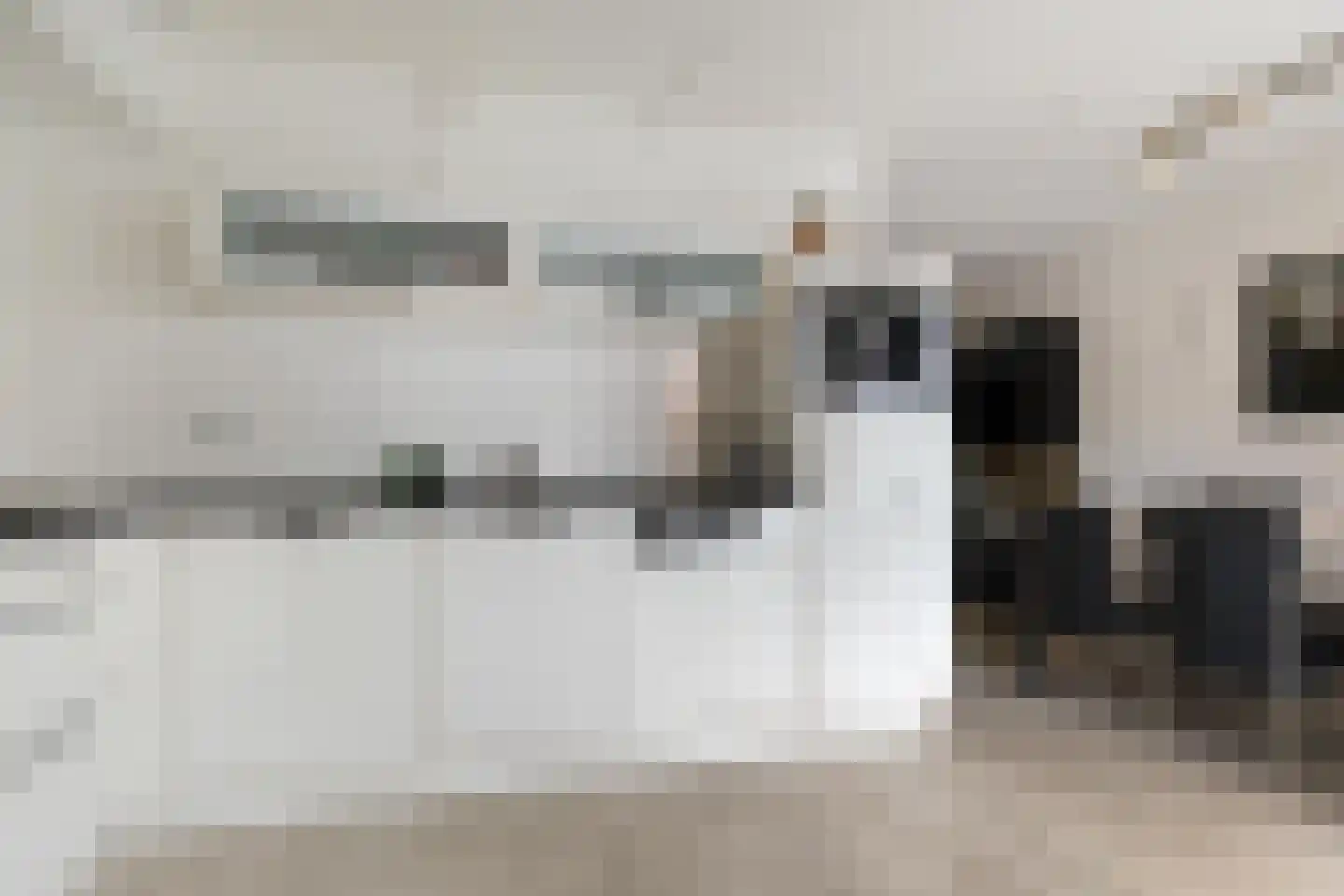 G. Sterringastraat 13 Groningen thumbnail 5