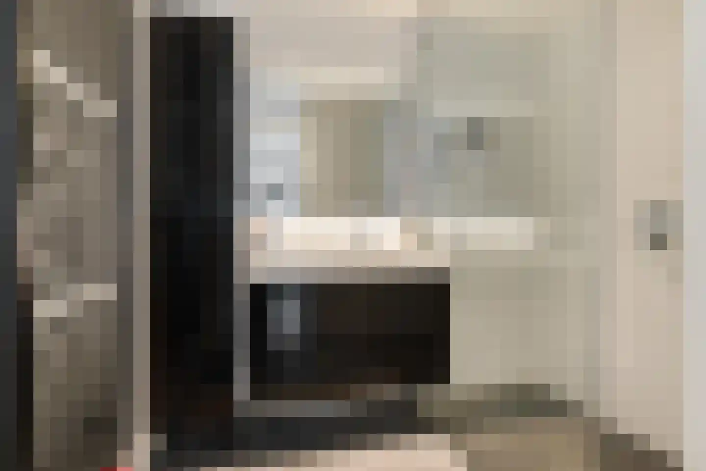 G. Sterringastraat 13 Groningen thumbnail 6