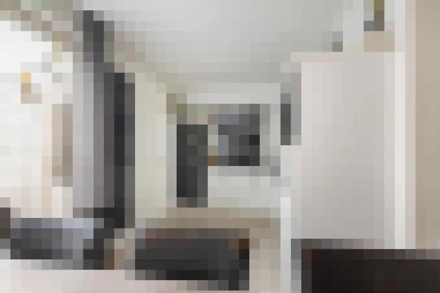 G. Sterringastraat 13 Groningen thumbnail 7