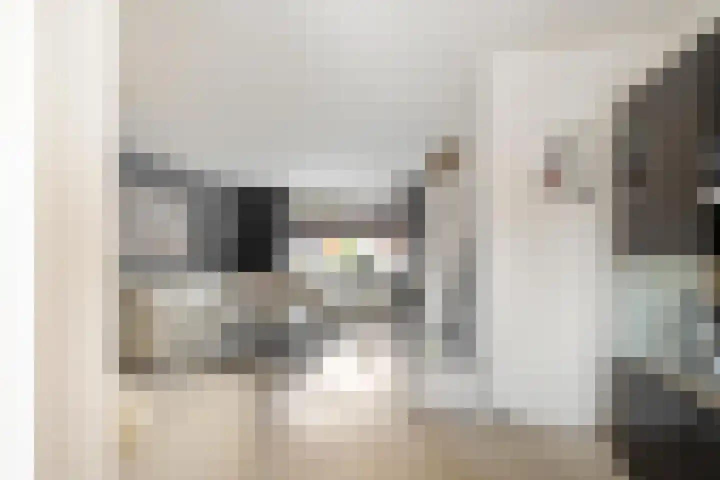 G. Sterringastraat 13 Groningen thumbnail 8