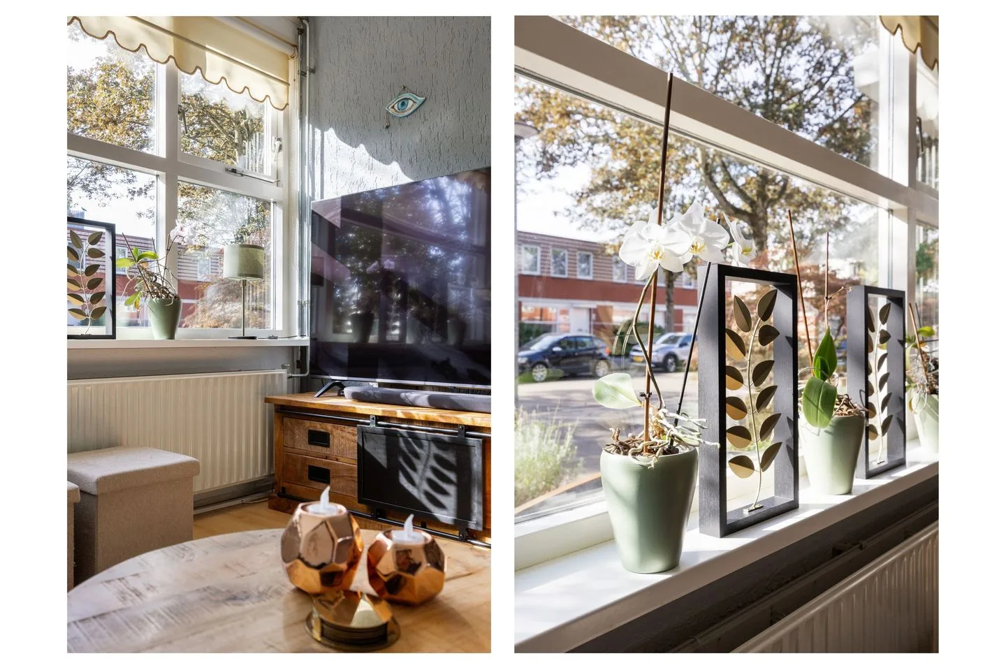 G. Sterringastraat 70 Groningen thumbnail 12