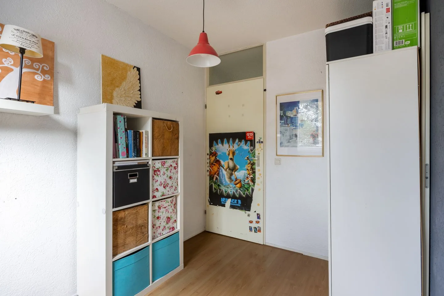 G. Sterringastraat 70 Groningen thumbnail 31