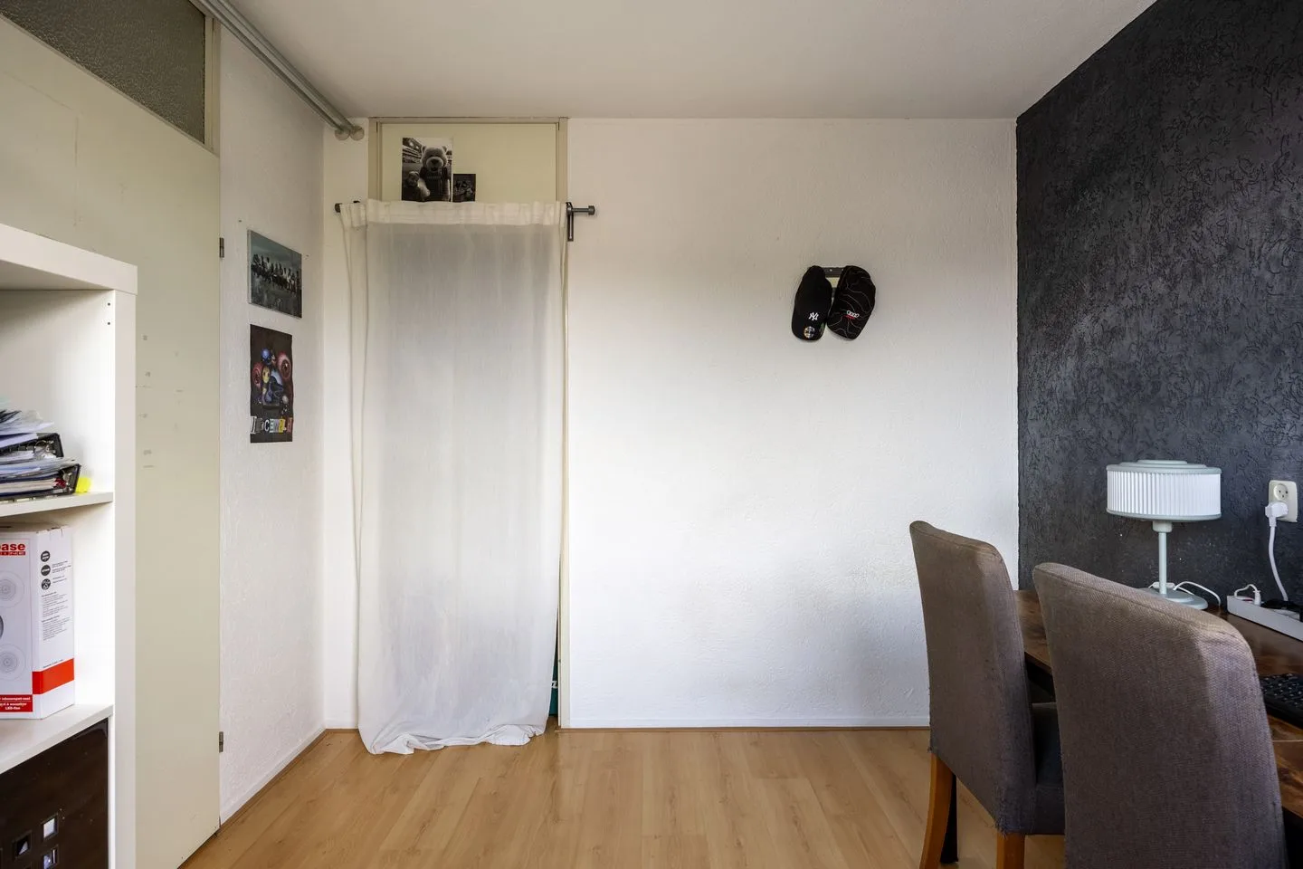 G. Sterringastraat 70 Groningen thumbnail 33