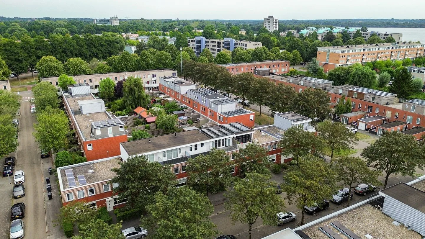 G. Sterringastraat 70 Groningen thumbnail 4