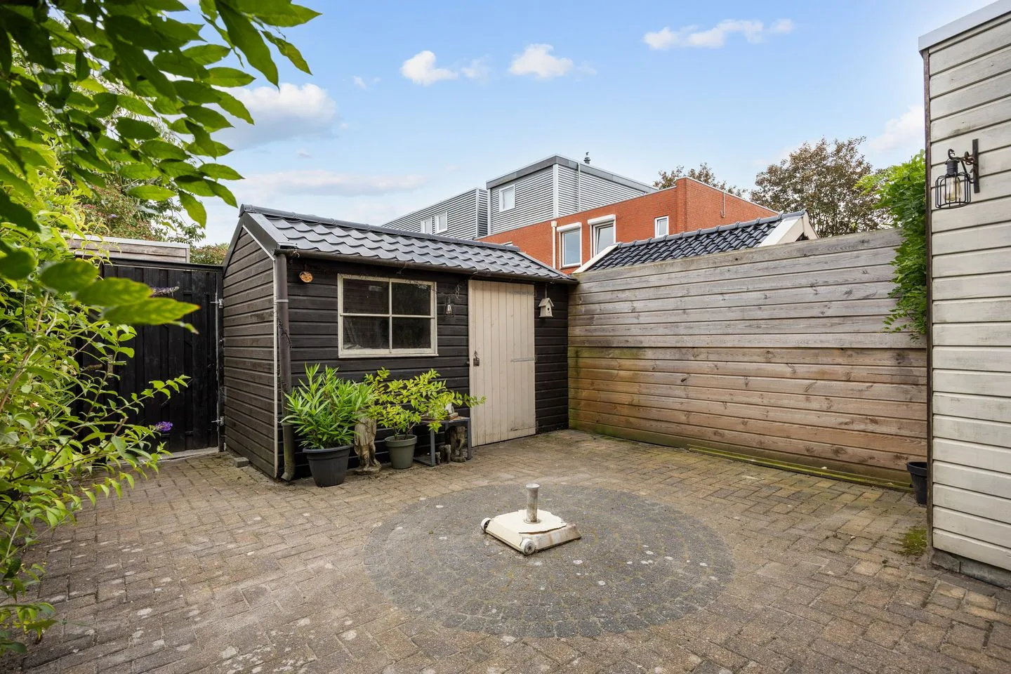 G. Sterringastraat 70 Groningen thumbnail 45