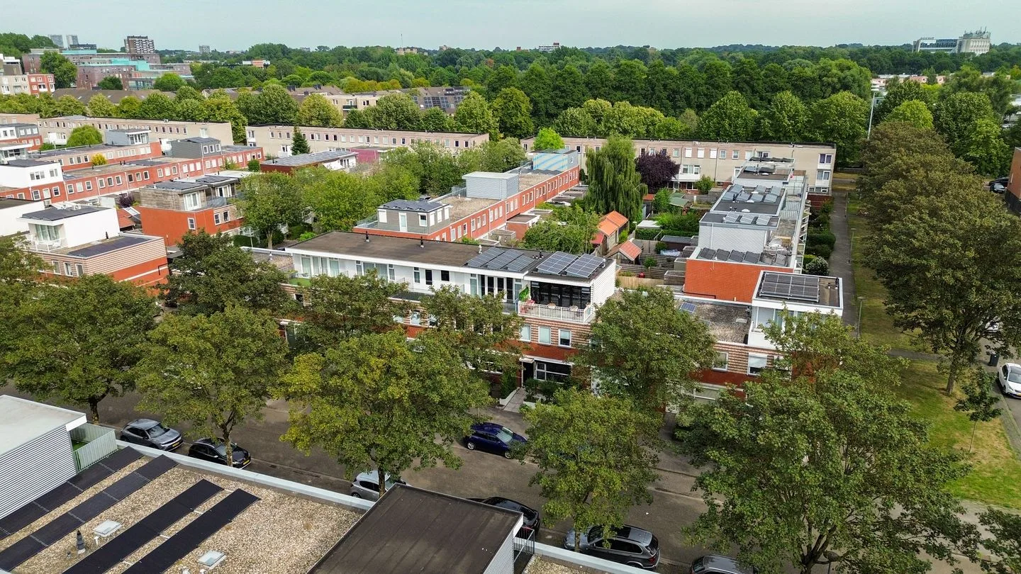 G. Sterringastraat 70 Groningen thumbnail 5