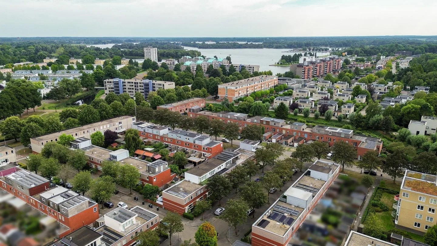 G. Sterringastraat 70 Groningen thumbnail 51