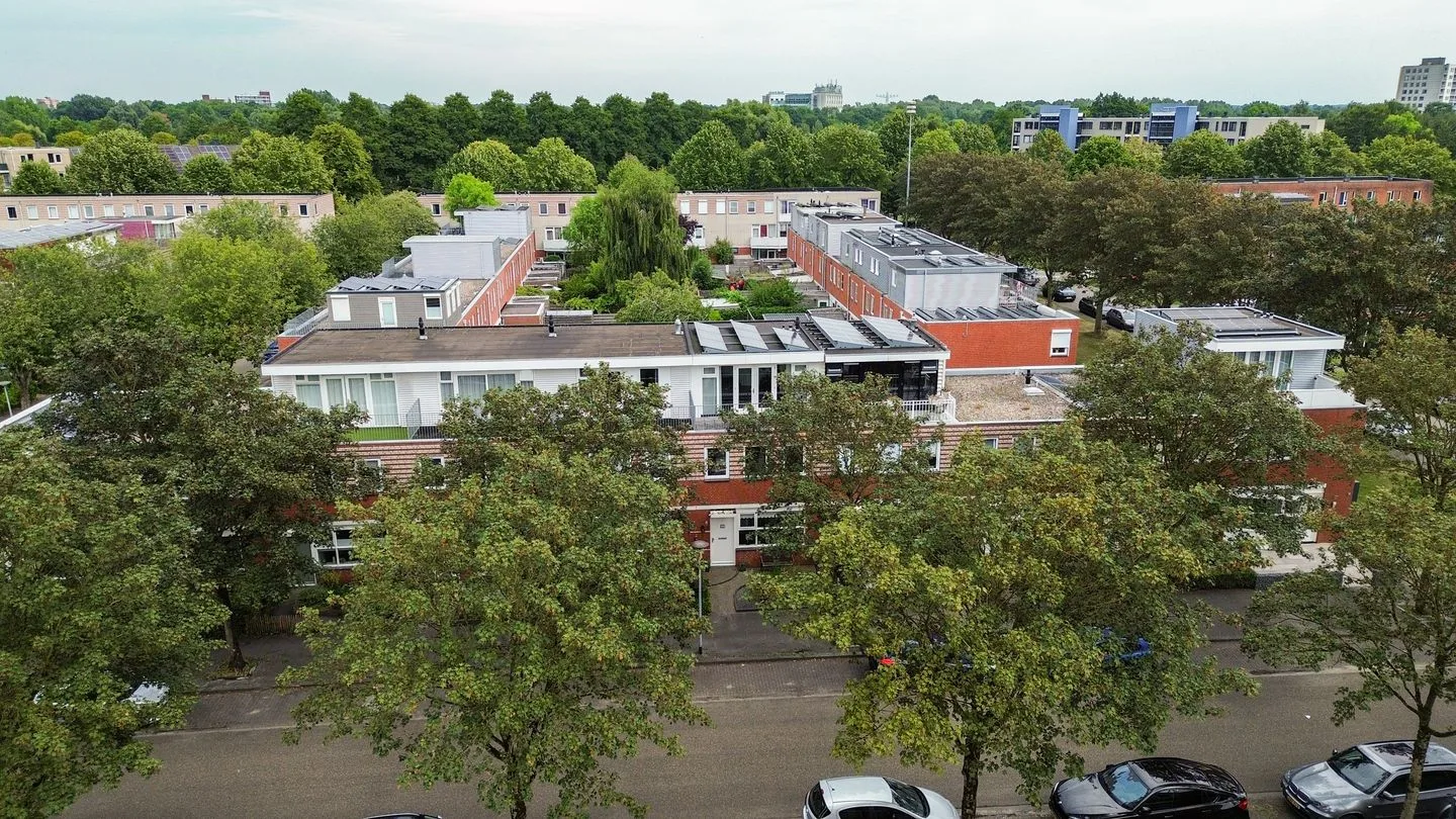 G. Sterringastraat 70 Groningen thumbnail 52