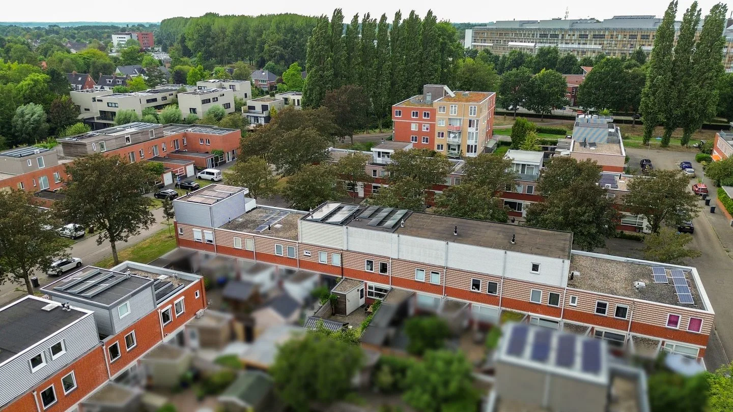 G. Sterringastraat 70 Groningen thumbnail 53