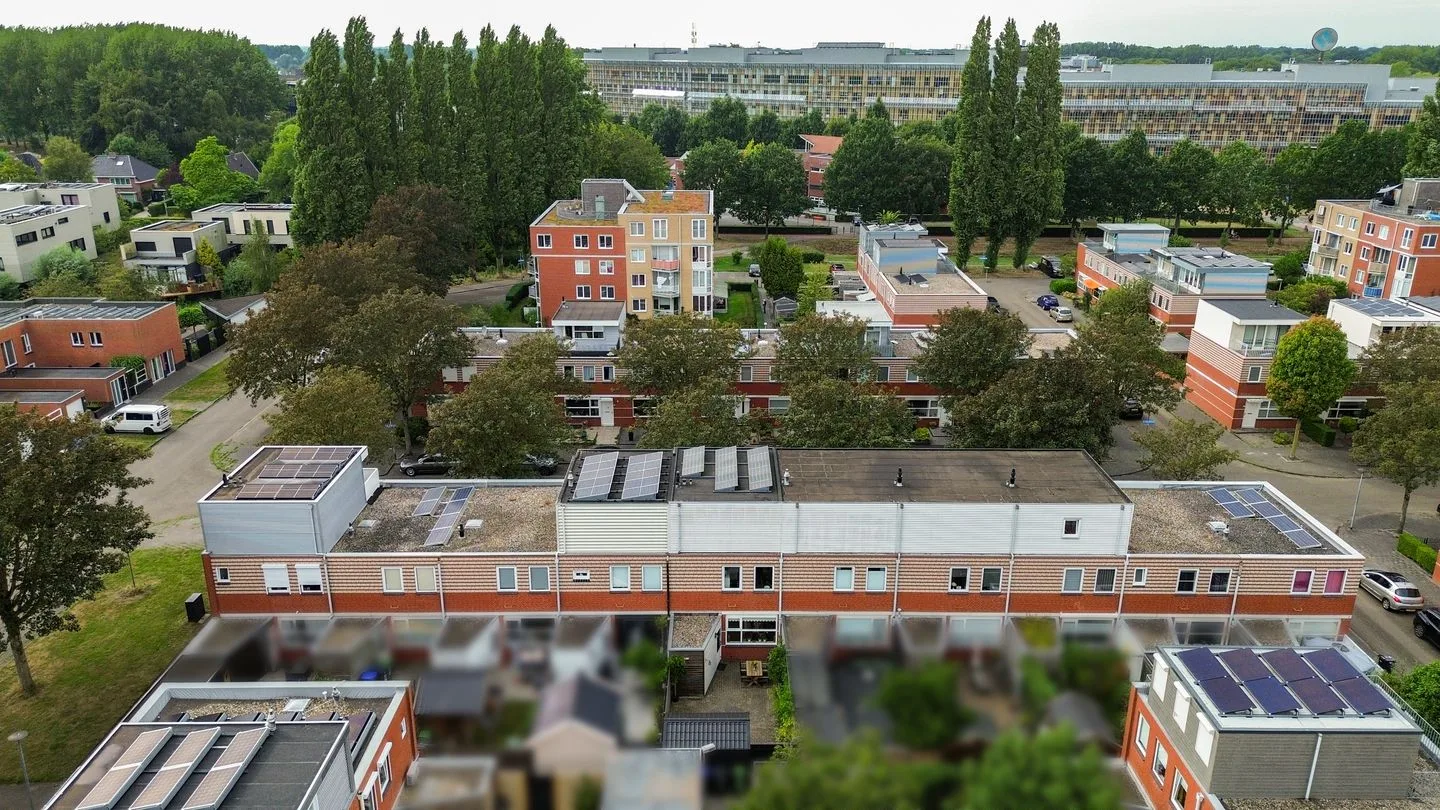 G. Sterringastraat 70 Groningen thumbnail 54