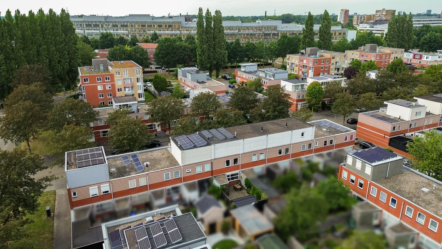 G. Sterringastraat 70 Groningen thumbnail 55