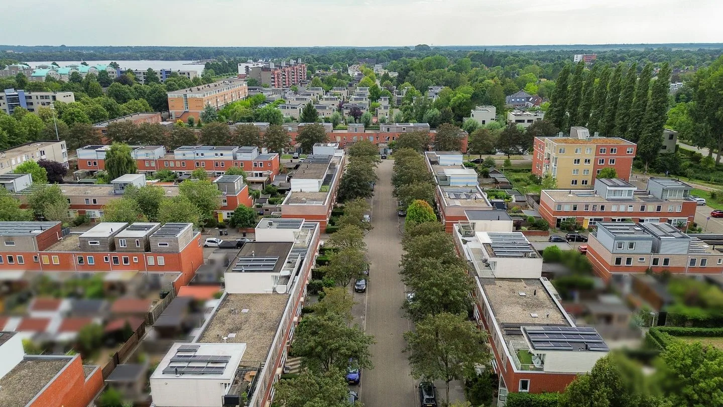 G. Sterringastraat 70 Groningen thumbnail 57
