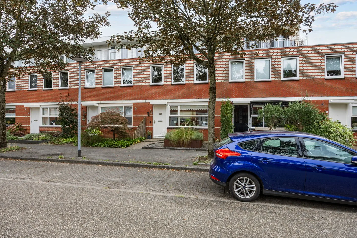 G. Sterringastraat 70 Groningen thumbnail 6