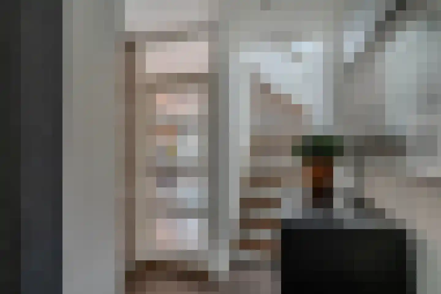 G.T. Rietveldstraat 112 Almere thumbnail 17