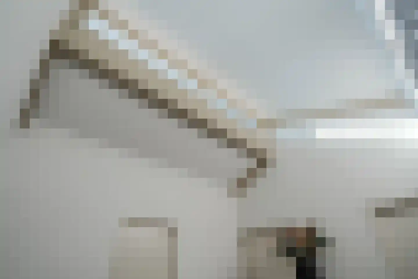 G.T. Rietveldstraat 112 Almere thumbnail 21