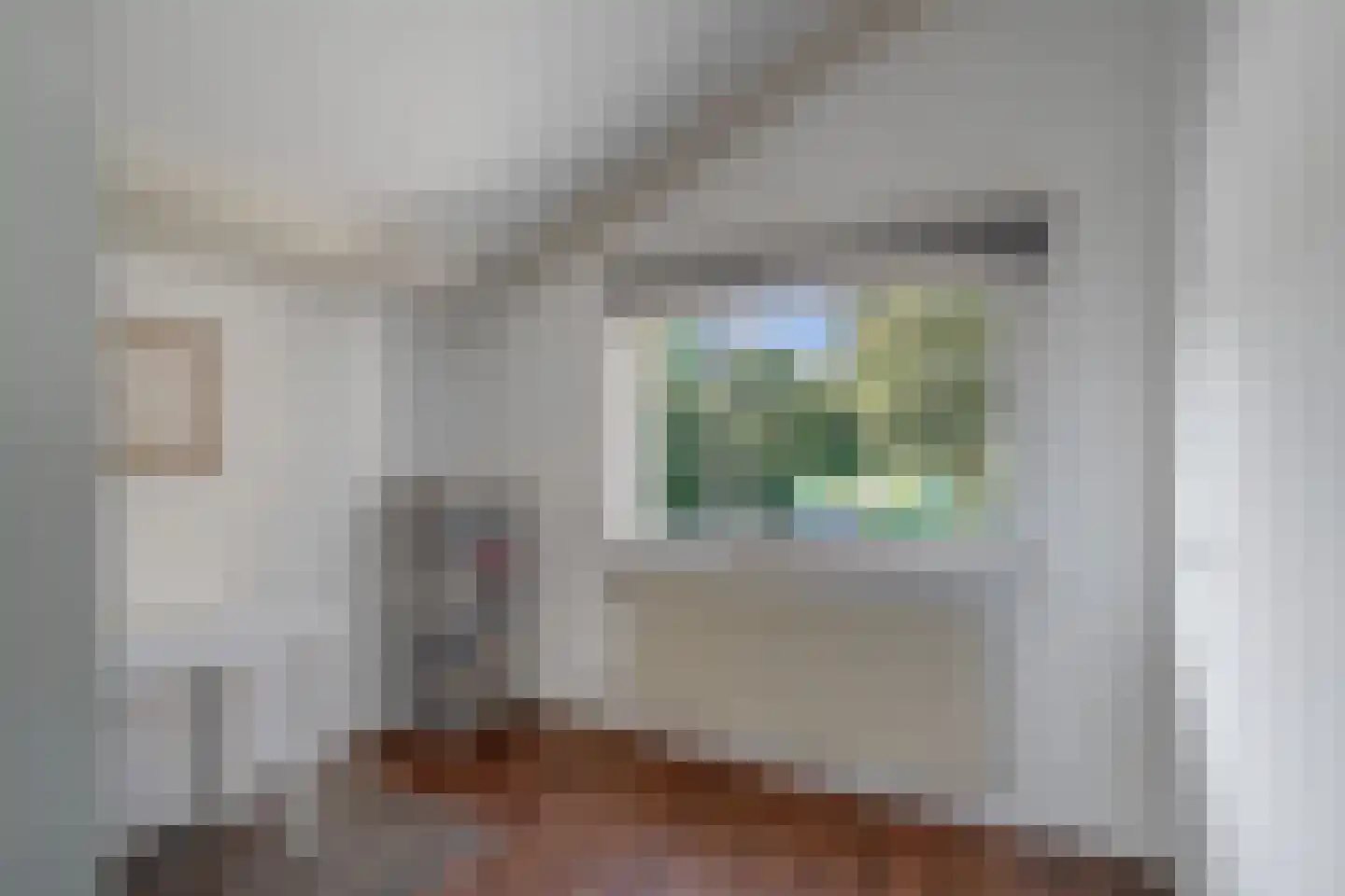 G.T. Rietveldstraat 112 Almere thumbnail 32
