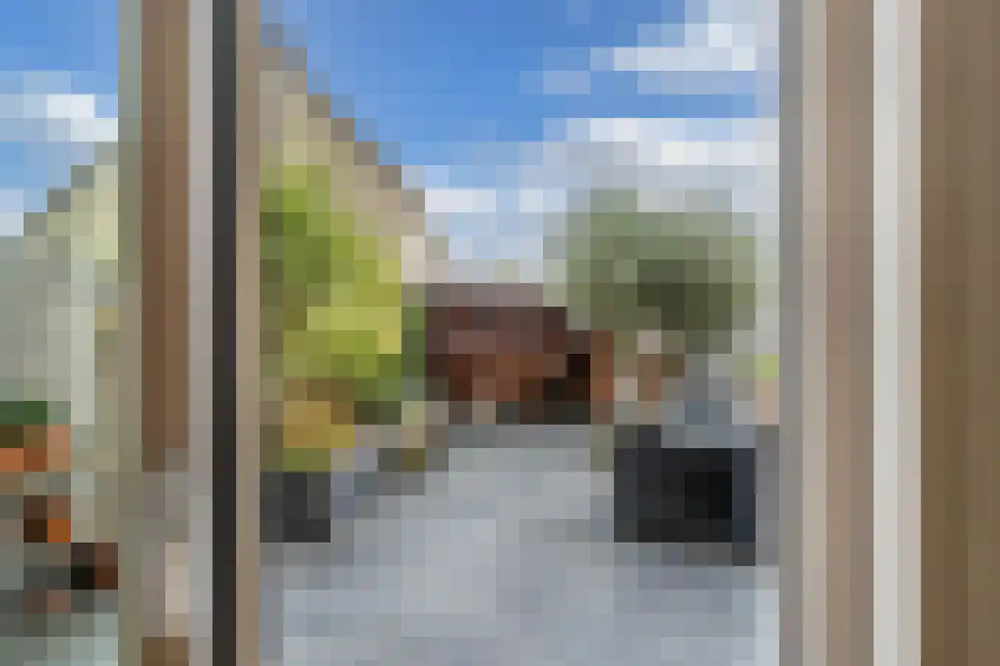 G.T. Rietveldstraat 112 Almere thumbnail 35