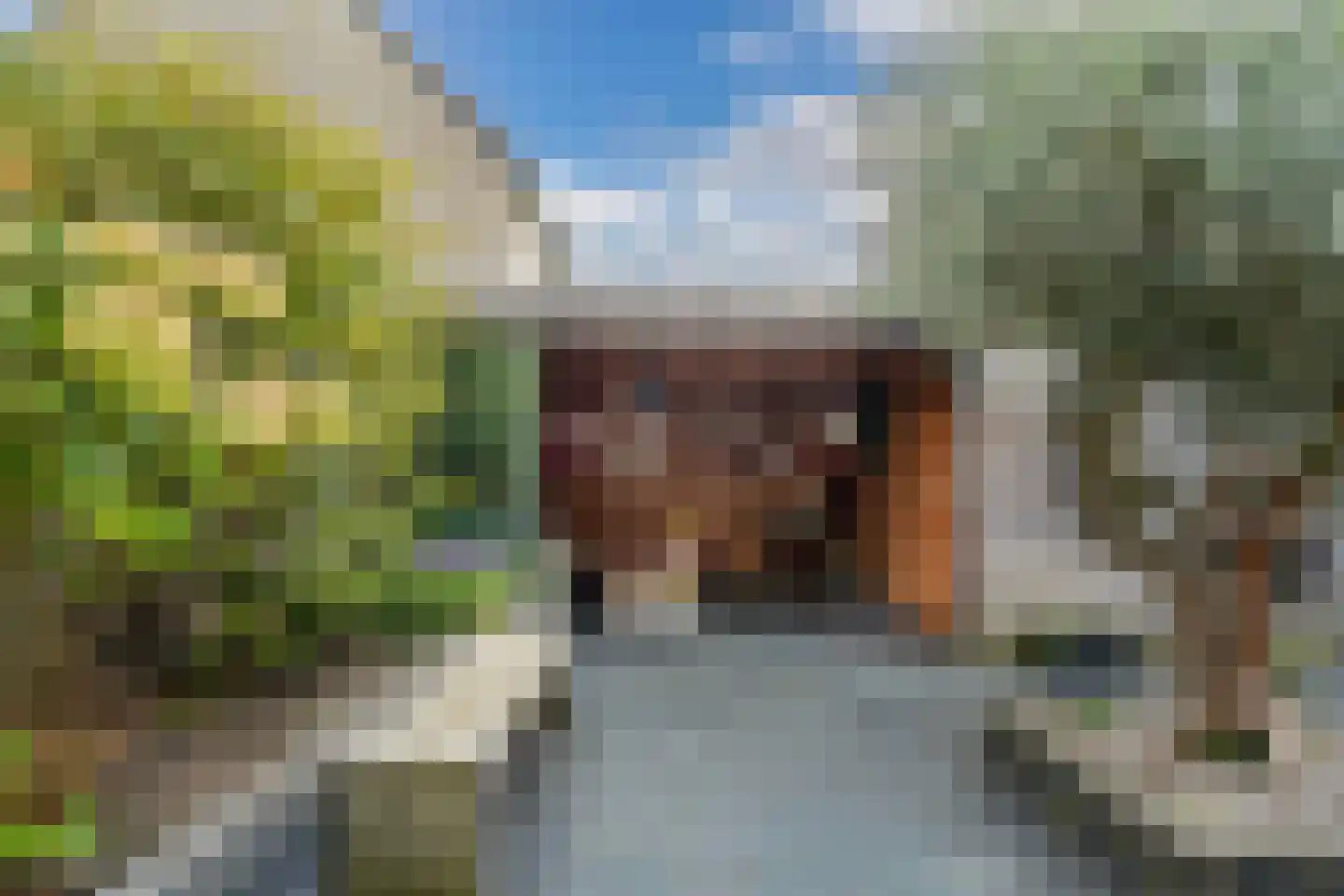 G.T. Rietveldstraat 112 Almere thumbnail 38