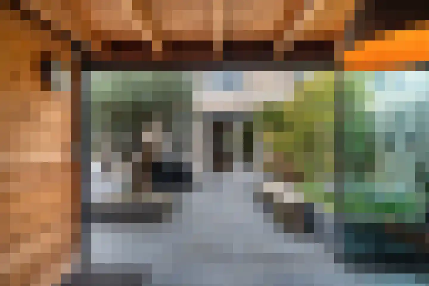 G.T. Rietveldstraat 112 Almere thumbnail 40