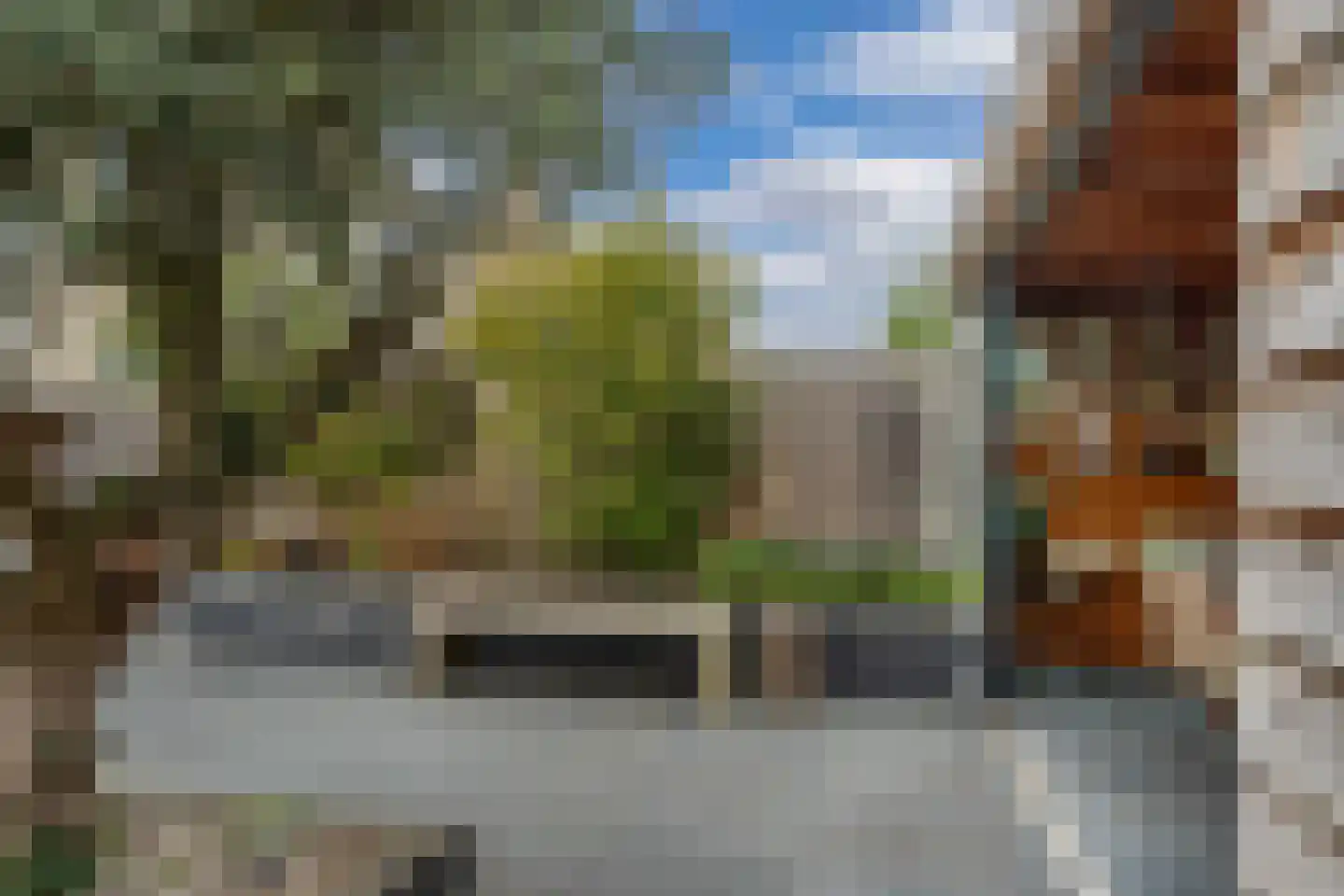 G.T. Rietveldstraat 112 Almere thumbnail 41