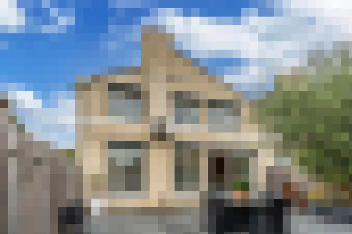 G.T. Rietveldstraat 112 Almere thumbnail 42
