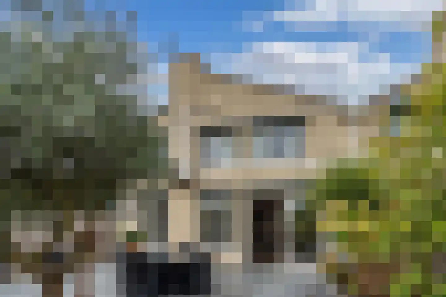 G.T. Rietveldstraat 112 Almere thumbnail 43