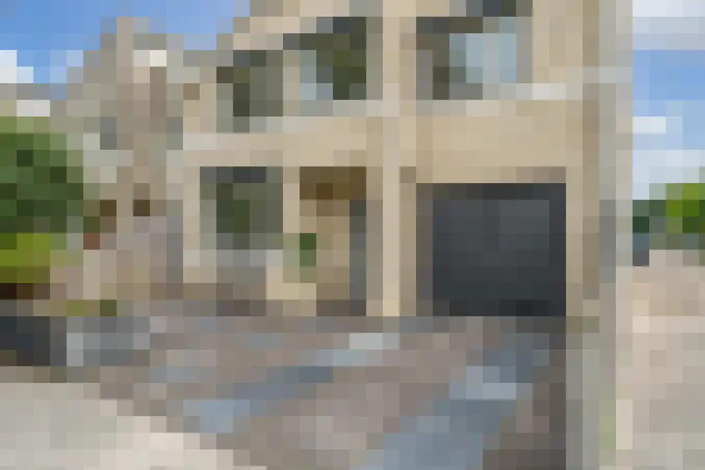 G.T. Rietveldstraat 112 Almere thumbnail 45