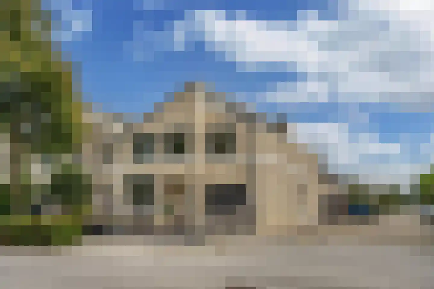 G.T. Rietveldstraat 112 Almere thumbnail 46