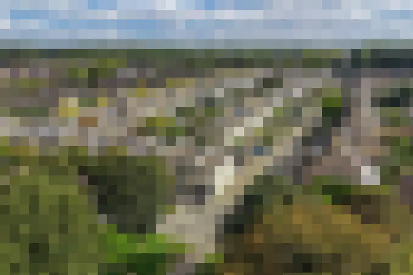 G.T. Rietveldstraat 112 Almere thumbnail 48