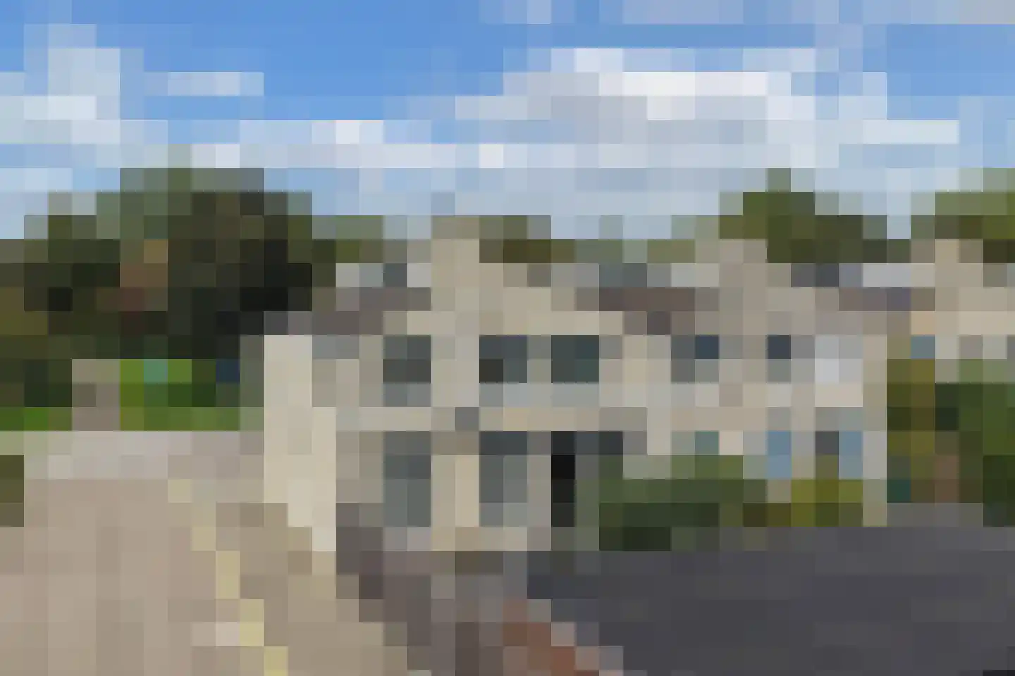 G.T. Rietveldstraat 112 Almere thumbnail 51