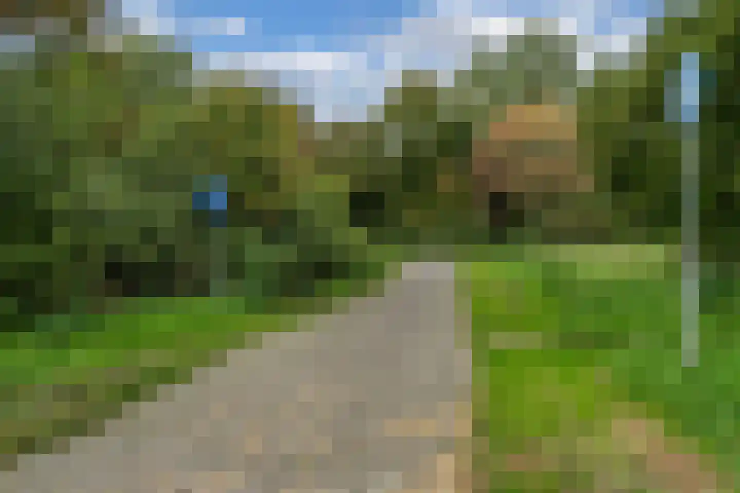 G.T. Rietveldstraat 112 Almere thumbnail 54