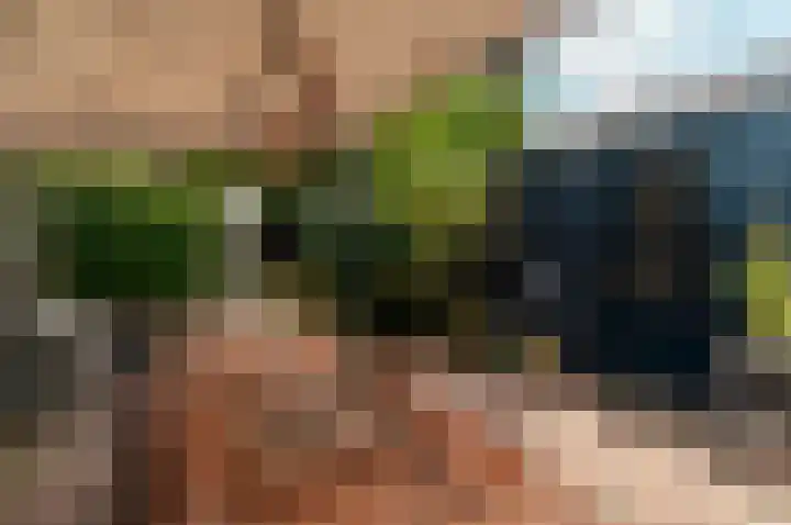 G.T. Rietveldstraat 2 Almere thumbnail 33